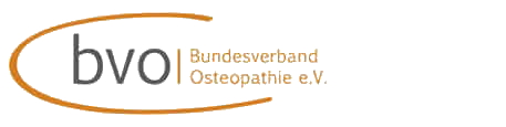 BVO - Bundesverband Osteopathie