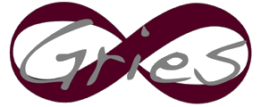 Osteopathie & Manuelle Therapie Gries Logo